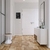 Gresie Suaro Cersanit 42x42 Beige 91501