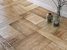 Gresie Suaro Cersanit 42x42 Beige 91501