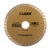 Disc diamantat pentru beton super turbo 125mm 200106