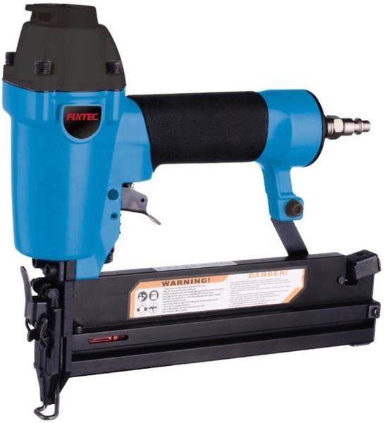 Capsator pneumatic Fixtec FACN5040-3 