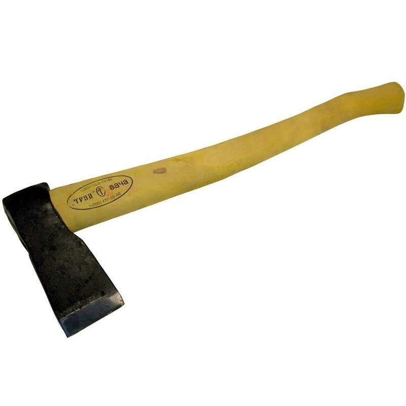 Топор КОЛУН С373