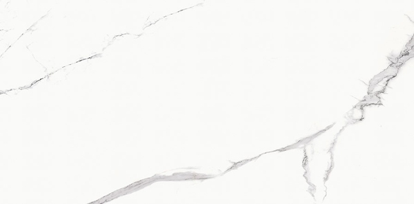 Gresie Bien Statuario 60*120 Goya Mat