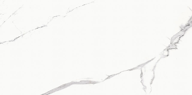 Gresie Bien Statuario 60*120 Goya Mat