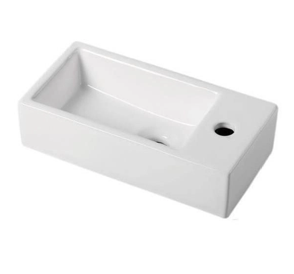 Lavoar Gappo GT 706LR/4265 