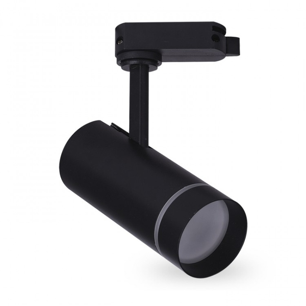 Spot FN AL106, 20W, 4000K, 1800lm 