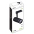 Spot FN AL106, 20W, 4000K, 1800lm