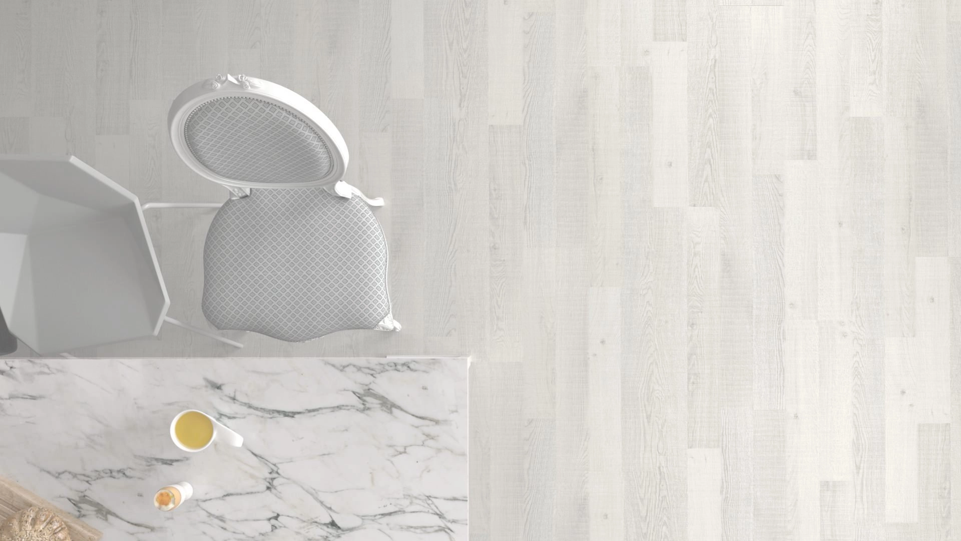 Laminat Kastamonu Floorpan Sun Best Oak Timb 107763 