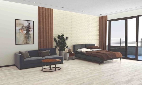 Laminat Kastamonu Floorpan Sun Best Oak Timb 107763 