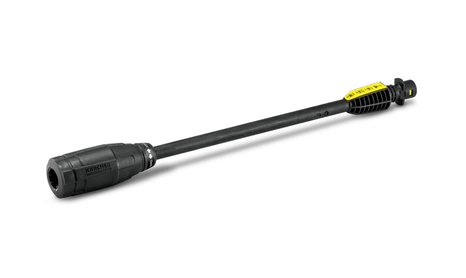 Duza de spălare sub presiune Karcher Vario Power Jet 2.642-724.0