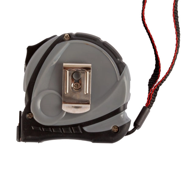 Рулетка с магнитом Profmet 5м x 19мм 304556 