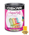 Email Oskar Aqua Matt 0.6l galben pret-a-porter
