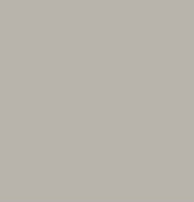 Герметик Baumit Baumicol Silikon 310мл cement grey