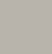 Герметик Baumit Baumicol Silikon 310мл cement grey