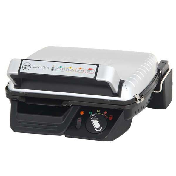 Grill electric Tefal GC 450B32