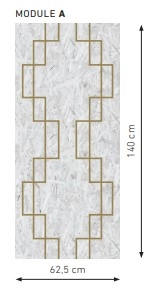 OSB decorativ Swiss Krono w185