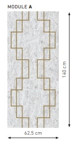 OSB decorativ Swiss Krono w185