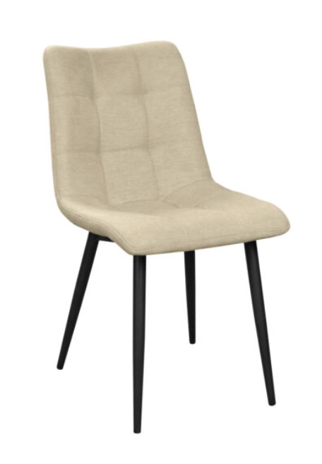 Scaun Capella New Beige LY1306-3 