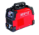 Aparat de sudat invertor MPT 20-140A MMA1405 