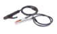 Aparat de sudat invertor MPT 20-140A MMA1405 