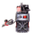 Aparat de sudat invertor MPT 20-140A MMA1405 