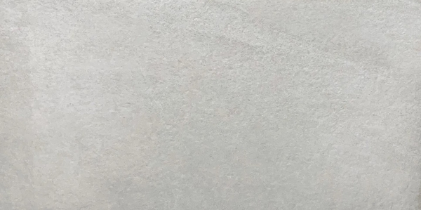 Gresie Anka Gusto 60x120 grey matt