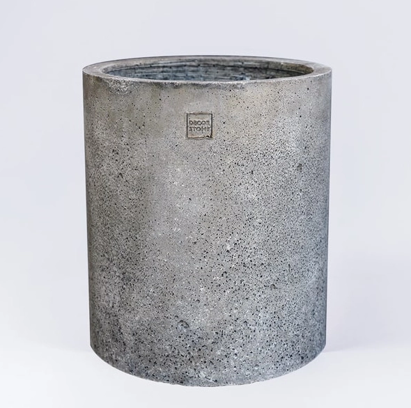 Горшок Cilindru