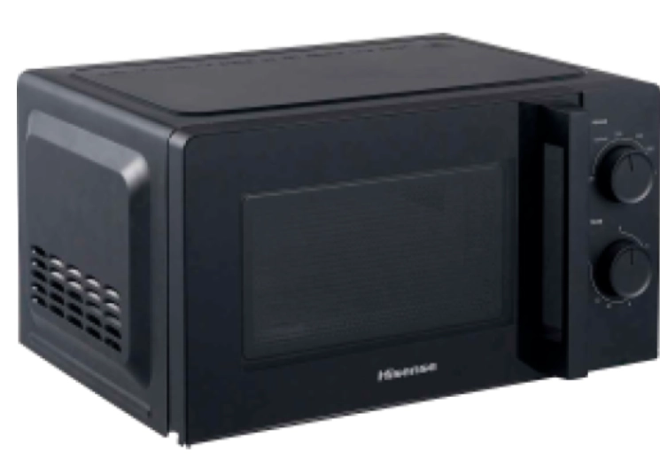 Cuptor cu microunde Hisense H20MOBSDIH 