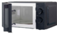 Cuptor cu microunde Hisense H20MOBSDIH