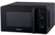 Cuptor cu microunde Hisense H20MOBSDIH
