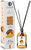 Difuzor de aromă Creation 115 ml Mango