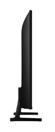 Televizor Samsung 43'' UE43DU7100UXUA