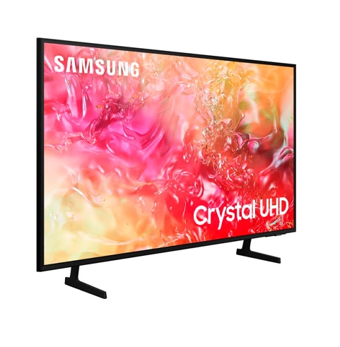 Televizor Samsung 43'' UE43DU7100UXUA