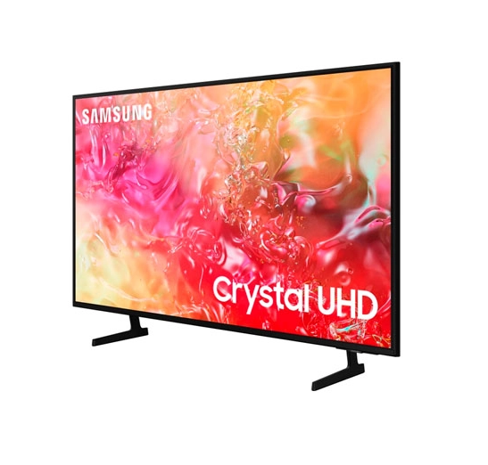 Televizor Samsung 43'' UE43DU7100UXUA