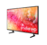 Televizor Samsung 43'' UE43DU7100UXUA