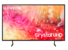 Televizor Samsung 43'' UE43DU7100UXUA