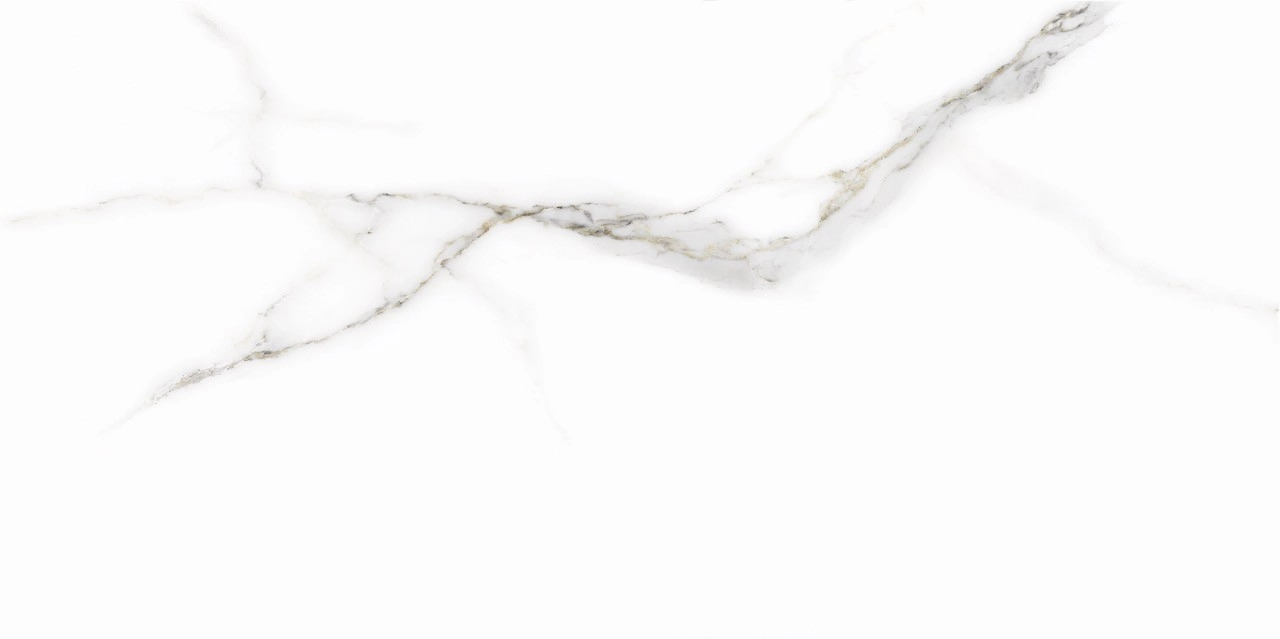 Gresie Anka Akdeniz 60x120