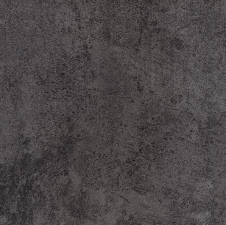 Gresie Anka Riva 60x60 Antracit