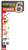 Телевизор Vesta LD32L6205