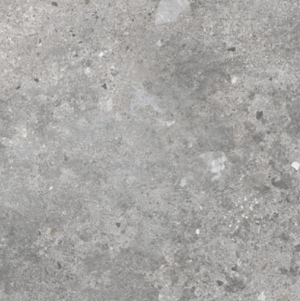 Gresie Cersanit Urbanway 420x420 grey matt
