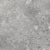 Gresie Cersanit Urbanway 420x420 grey matt