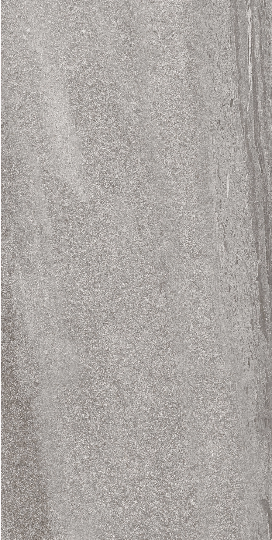 Плитка Keramo Rosso Sirius Grey 60x120