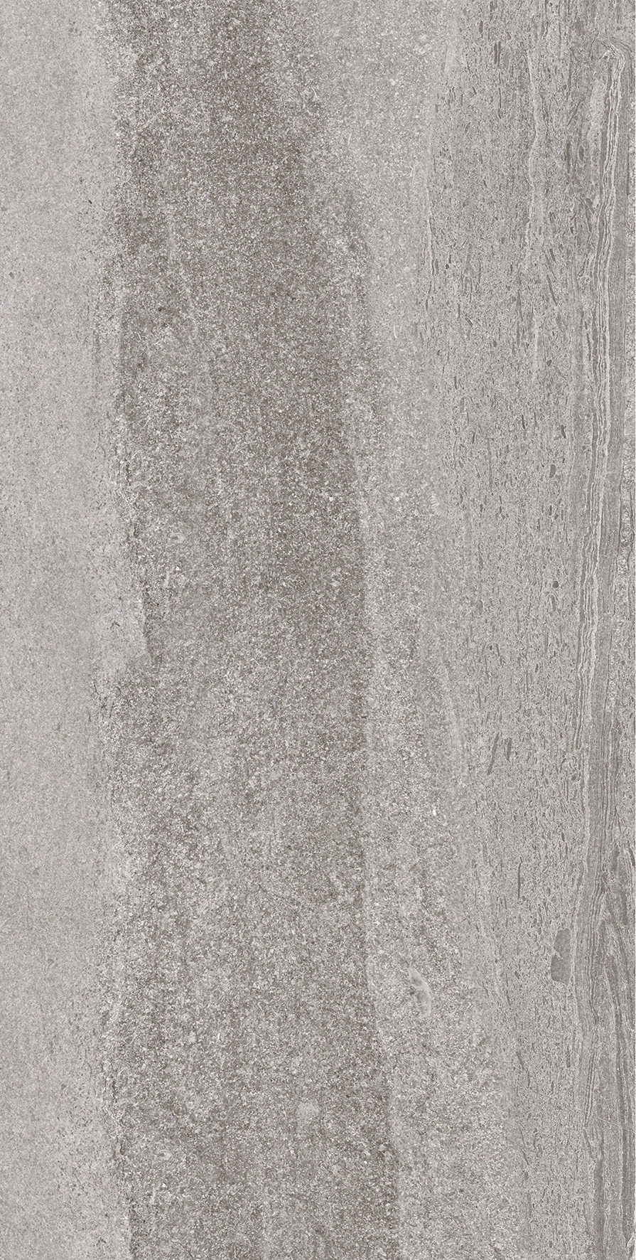 Gresie Keramo Rosso Sirius Grey 60x120