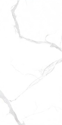 Плитка Calaris 60x120 mat 