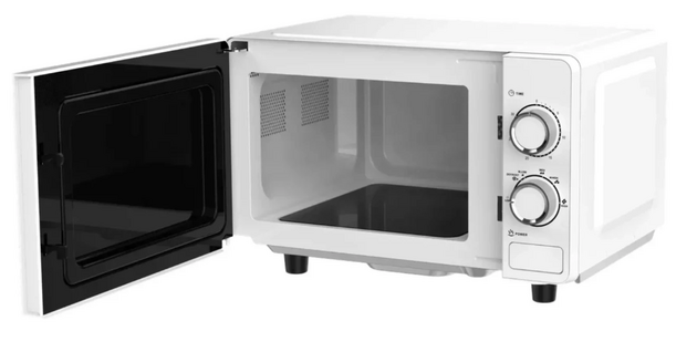 Микроволновая печь UD MF20L-WA