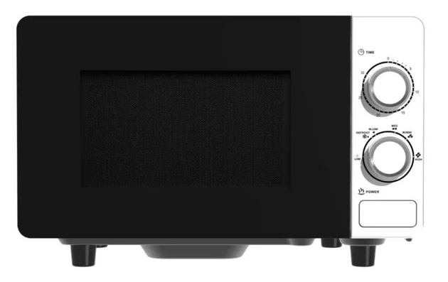Микроволновая печь UD MF20L-WA