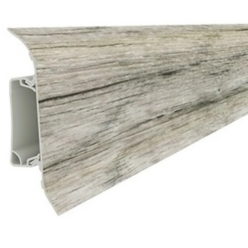 Plintă Vox-Profi 55mm 588