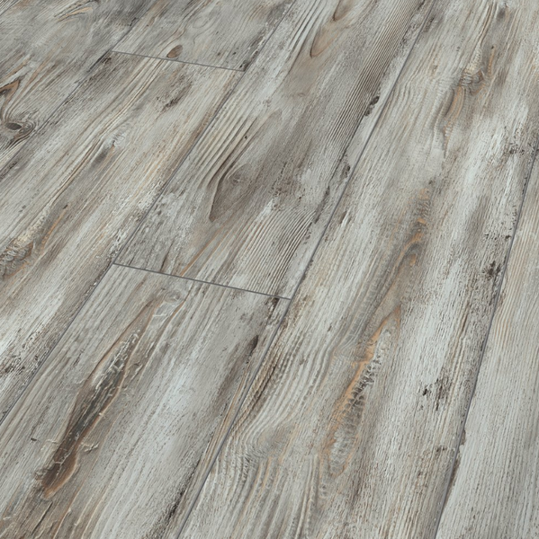 Ламинат Kronotex Robusto 4779 