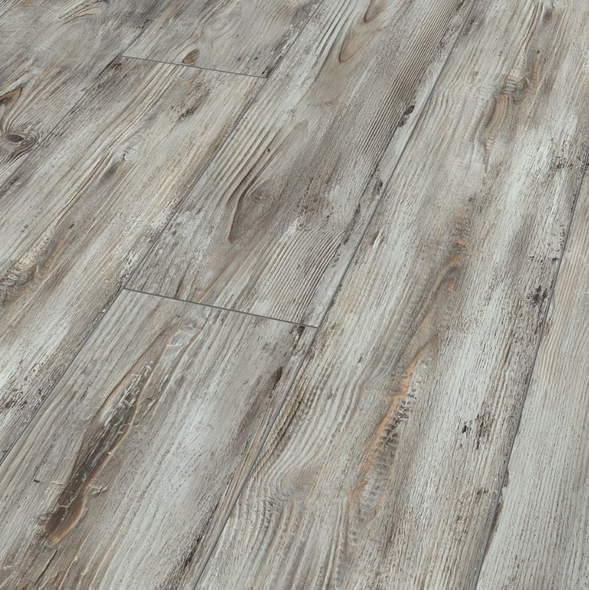 Ламинат Kronotex Robusto 4779 