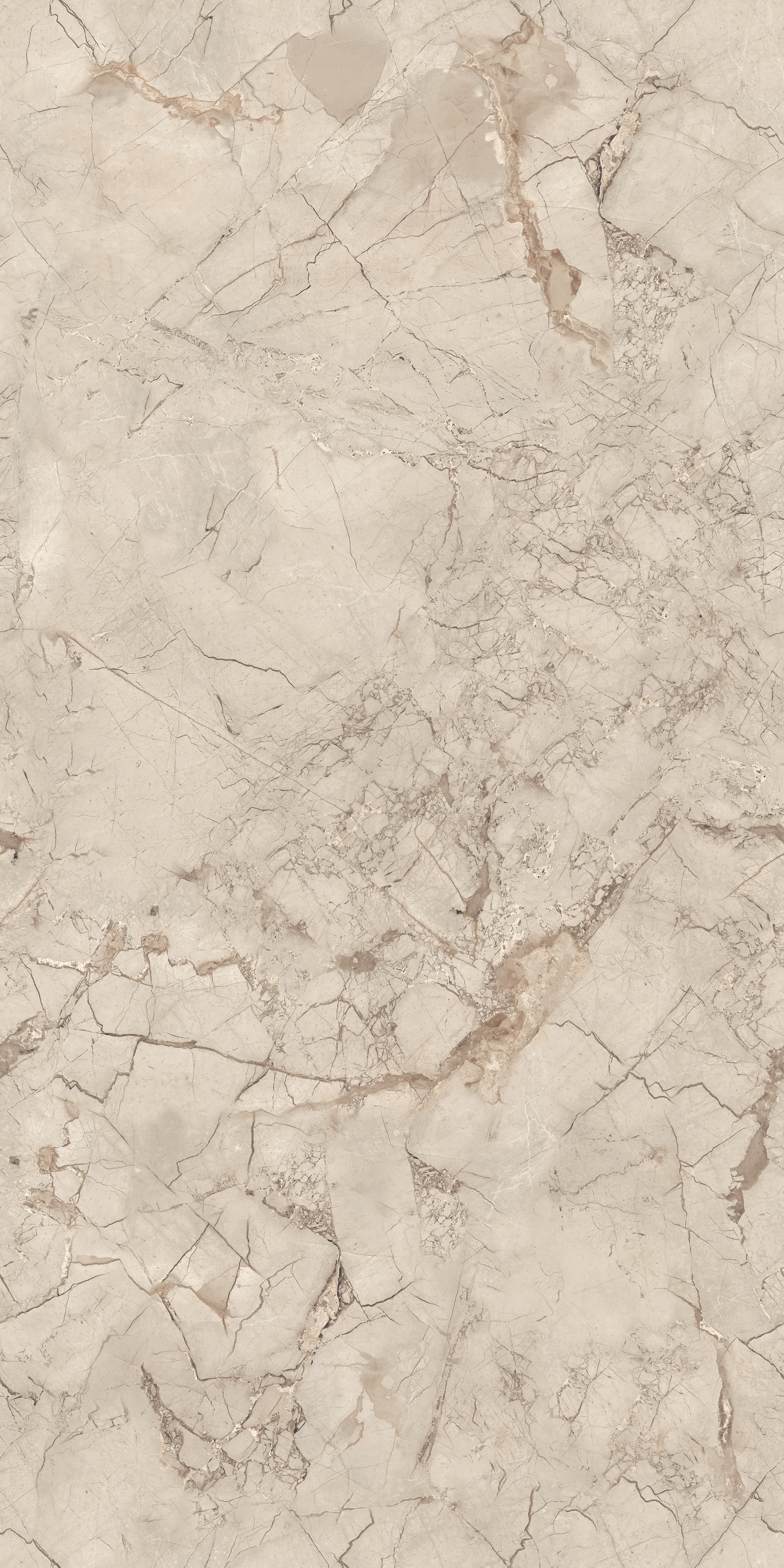 Gresie Alient Craft Destan 80x160 natural carving