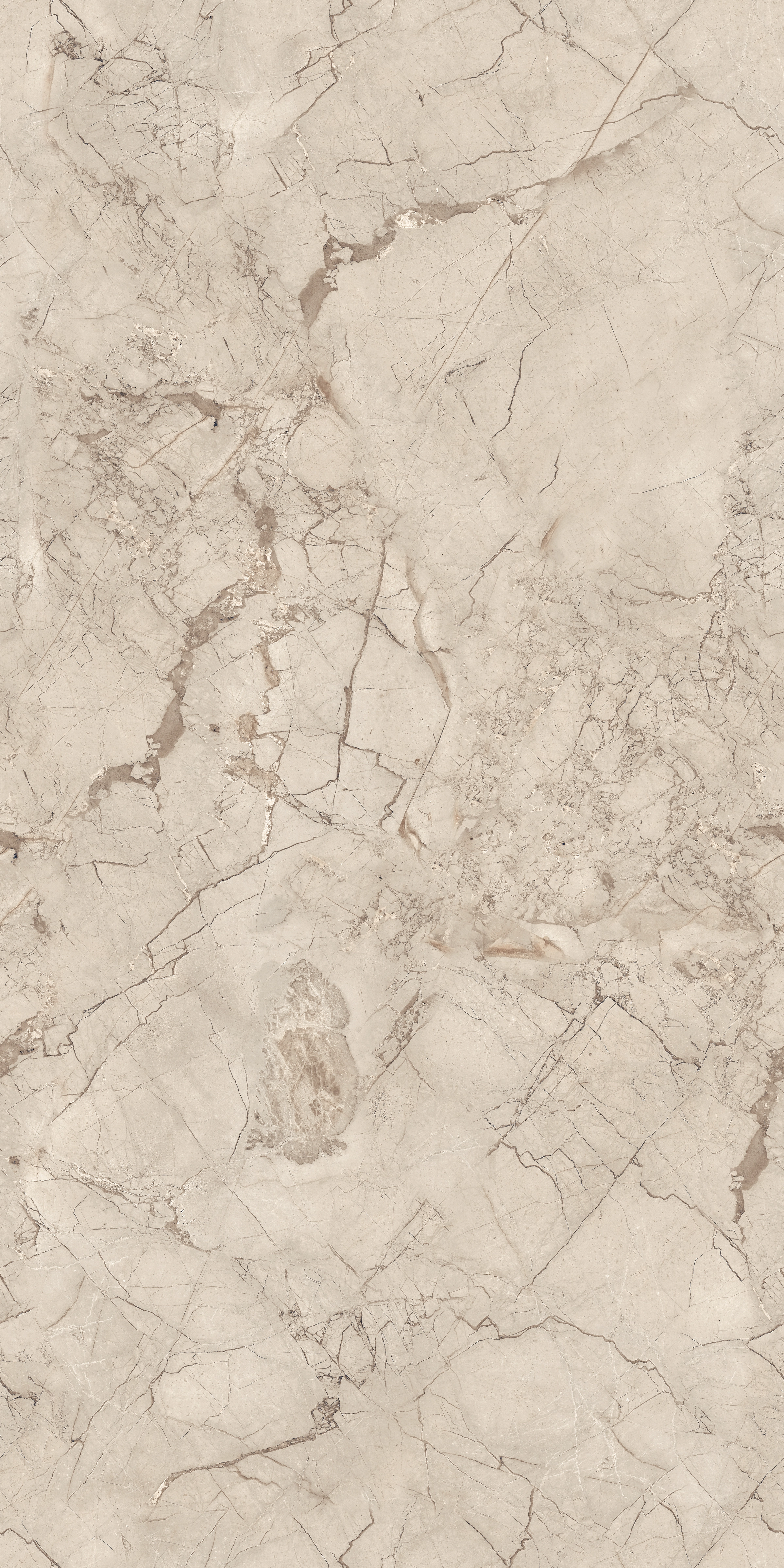 Gresie Alient Craft Destan 80x160 natural carving